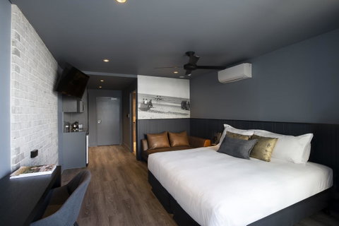 The Sebel Brisbane Margate Beach - Accommodation Bookings 35