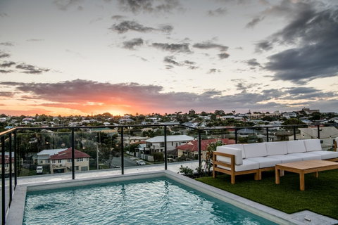 The Sebel Brisbane Margate Beach - Accommodation Bookings 9
