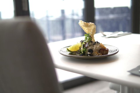 The Sebel Brisbane Margate Beach - Accommodation Bookings 15