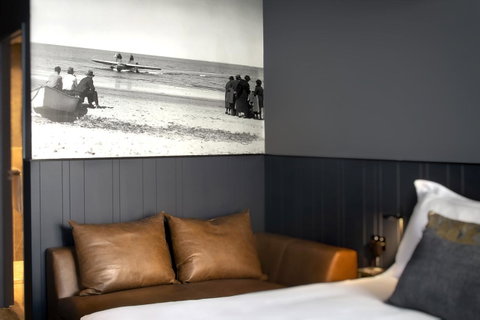The Sebel Brisbane Margate Beach - Accommodation Bookings 25
