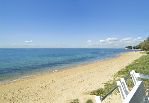 The Sebel Brisbane Margate Beach - Accommodation Bookings 23