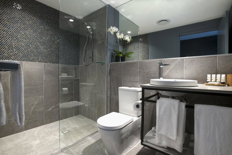 The Sebel Brisbane Margate Beach - Accommodation Bookings 6