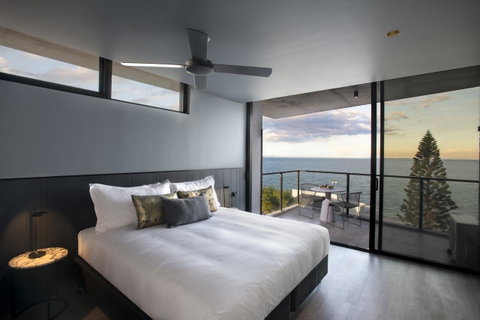 The Sebel Brisbane Margate Beach - Accommodation Bookings 3