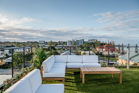 The Sebel Brisbane Margate Beach - Accommodation Bookings 8