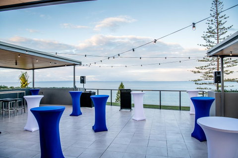 The Sebel Brisbane Margate Beach - Accommodation Bookings 30