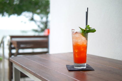 The Sebel Brisbane Margate Beach - Accommodation Bookings 17