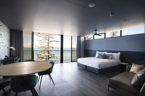 The Sebel Brisbane Margate Beach - Accommodation Bookings 7