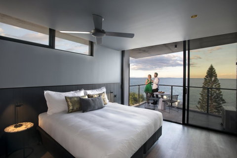 The Sebel Brisbane Margate Beach - Accommodation Bookings 26