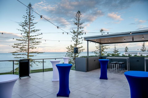 The Sebel Brisbane Margate Beach - Accommodation Bookings 5