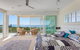 Apartment Dees Retreat - thumb 9