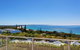 Apartment Dees Retreat - thumb 17