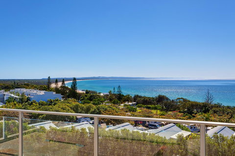 Apartment Dees Retreat - Accommodation Bookings 17