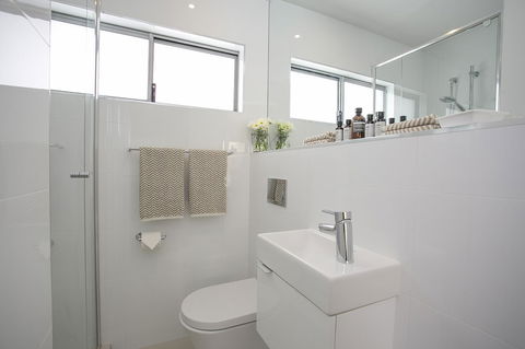 10 Hastings Street Motel - Accommodation Bookings 21