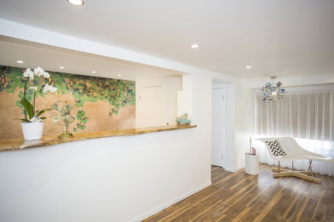 10 Hastings Street Motel - Accommodation Bookings 23