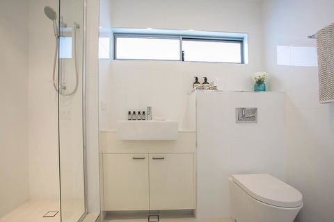10 Hastings Street Motel - Accommodation Bookings 4