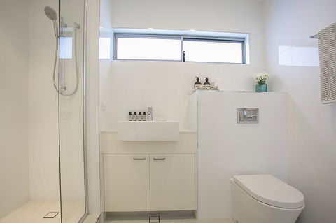 10 Hastings Street Motel - Accommodation Bookings 13