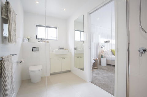 10 Hastings Street Motel - Accommodation Bookings 20