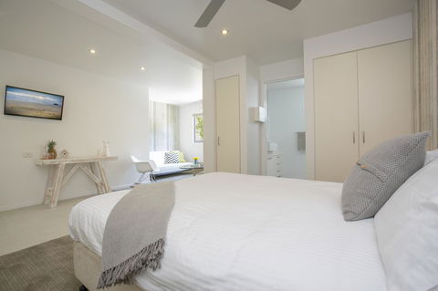 10 Hastings Street Motel - Accommodation Bookings 22