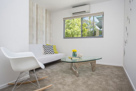 10 Hastings Street Motel - Accommodation Bookings 26