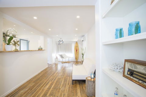 10 Hastings Street Motel - Accommodation Bookings 12
