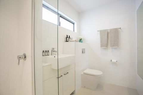 10 Hastings Street Motel - Accommodation Bookings 19