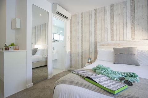 10 Hastings Street Motel - Accommodation Bookings 14
