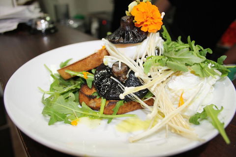 10 Hastings Street Motel - Accommodation Bookings 29