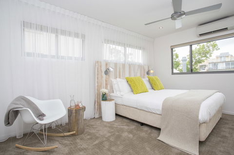 10 Hastings Street Motel - Accommodation Bookings 2