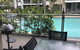 Sand Dunes Resort Accommodation - thumb 0