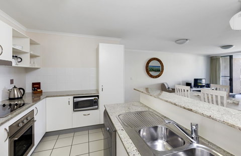 Sand Dunes Resort Accommodation - Accommodation Bookings 5