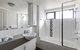 Sand Dunes Resort Accommodation - thumb 1
