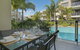Sand Dunes Resort Accommodation - thumb 35