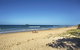 Sand Dunes Resort Accommodation - thumb 8