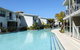 Sand Dunes Resort Accommodation - thumb 2