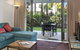 Sand Dunes Resort Accommodation - thumb 3