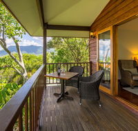 Thala Beach Nature Reserve - Accommodation Bookings