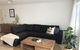 Sunshine Beach Luxe Apartment - thumb 7