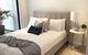 Sunshine Beach Luxe Apartment - thumb 15