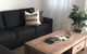Sunshine Beach Luxe Apartment - thumb 28