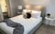 Sunshine Beach Luxe Apartment - thumb 14