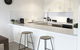 Sunshine Beach Luxe Apartment - thumb 5