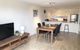 Sunshine Beach Luxe Apartment - thumb 4