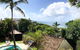 Sunshine Beach Luxe Apartment - thumb 22