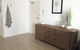 Sunshine Beach Luxe Apartment - thumb 6