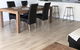 Sunshine Beach Luxe Apartment - thumb 27