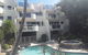 Sunshine Beach Luxe Apartment - thumb 34