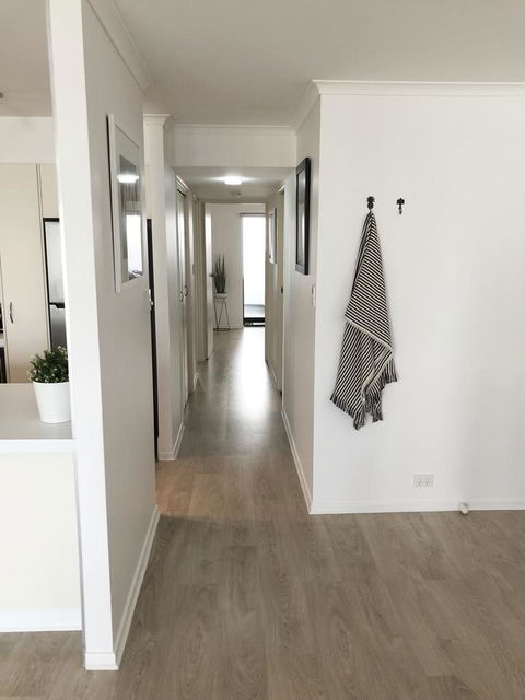 Sunshine Beach Luxe Apartment - Accommodation Bookings 8