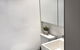 Sunshine Beach Luxe Apartment - thumb 13