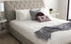Sunshine Beach Luxe Apartment - thumb 1