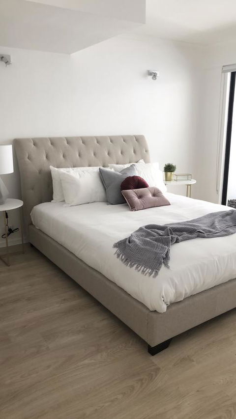 Sunshine Beach Luxe Apartment - Accommodation Bookings 1